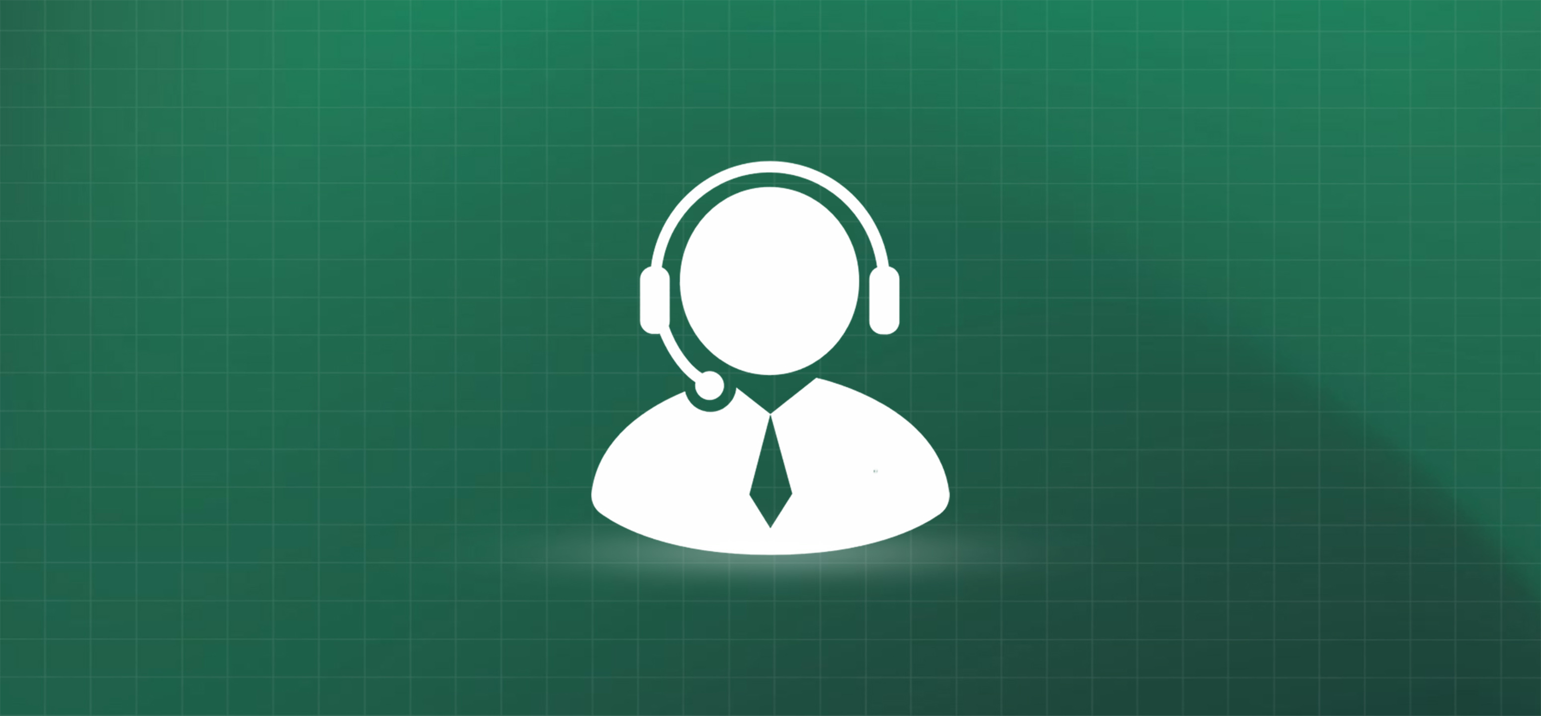 JSons Communications Inbound Customer Service