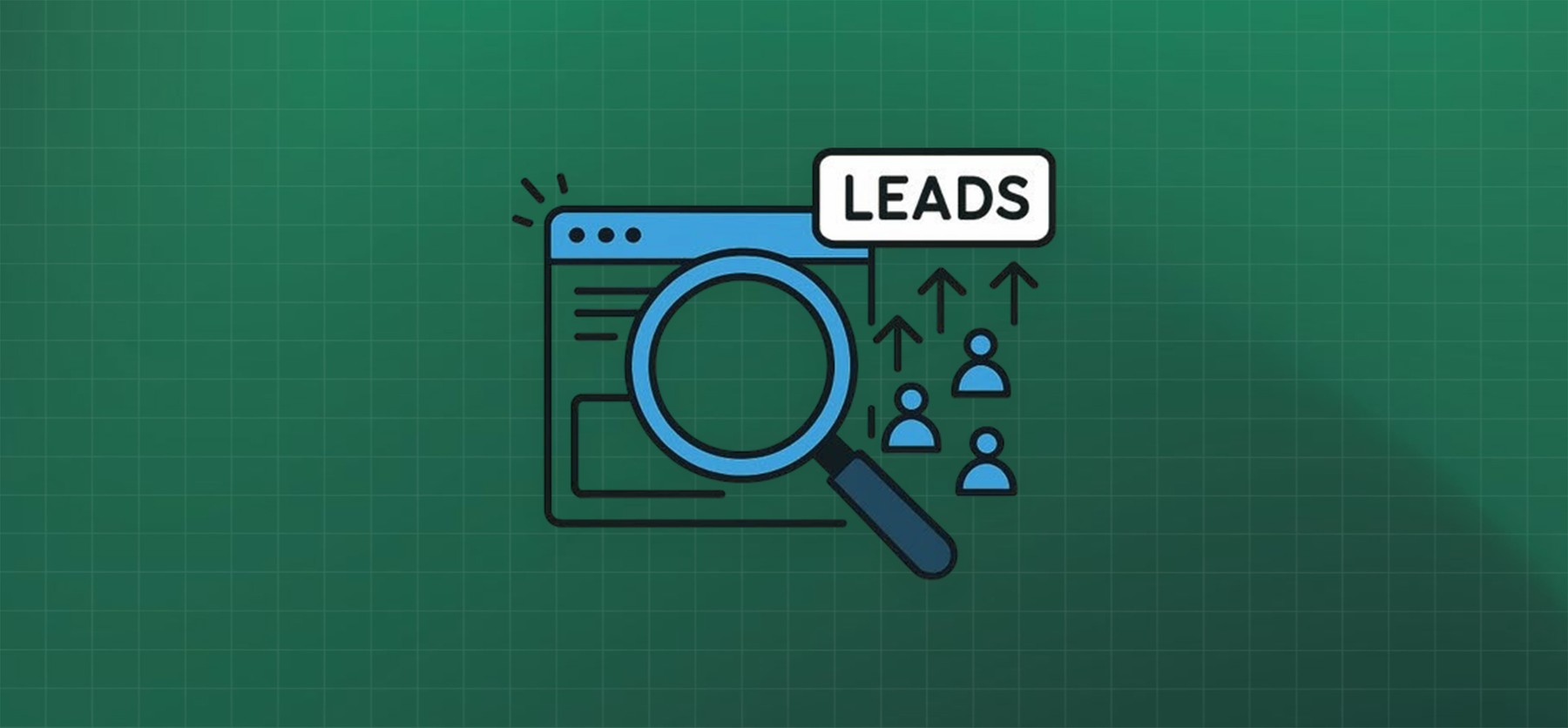 JSons Communications Lead Generation