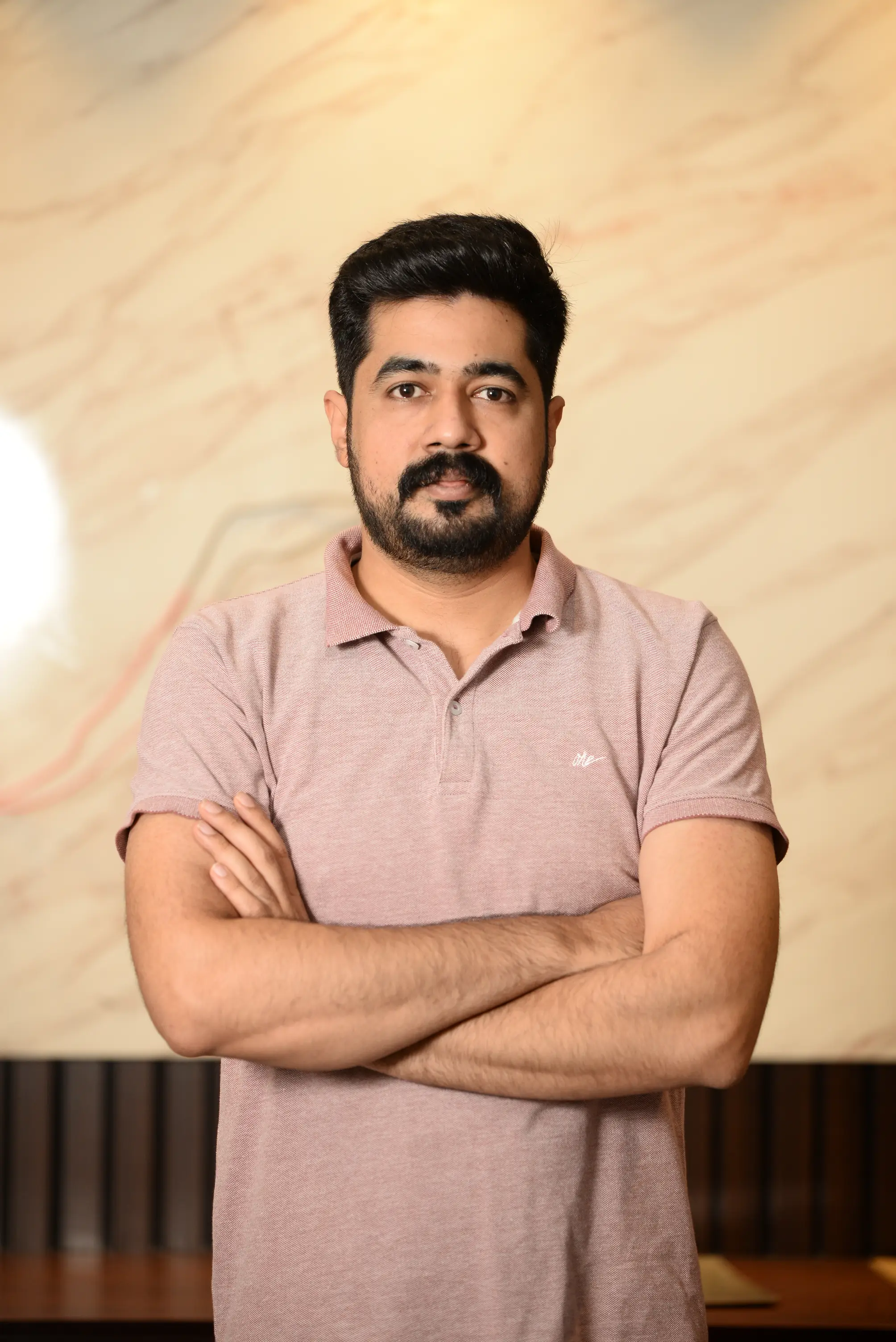 Rohan Janjua