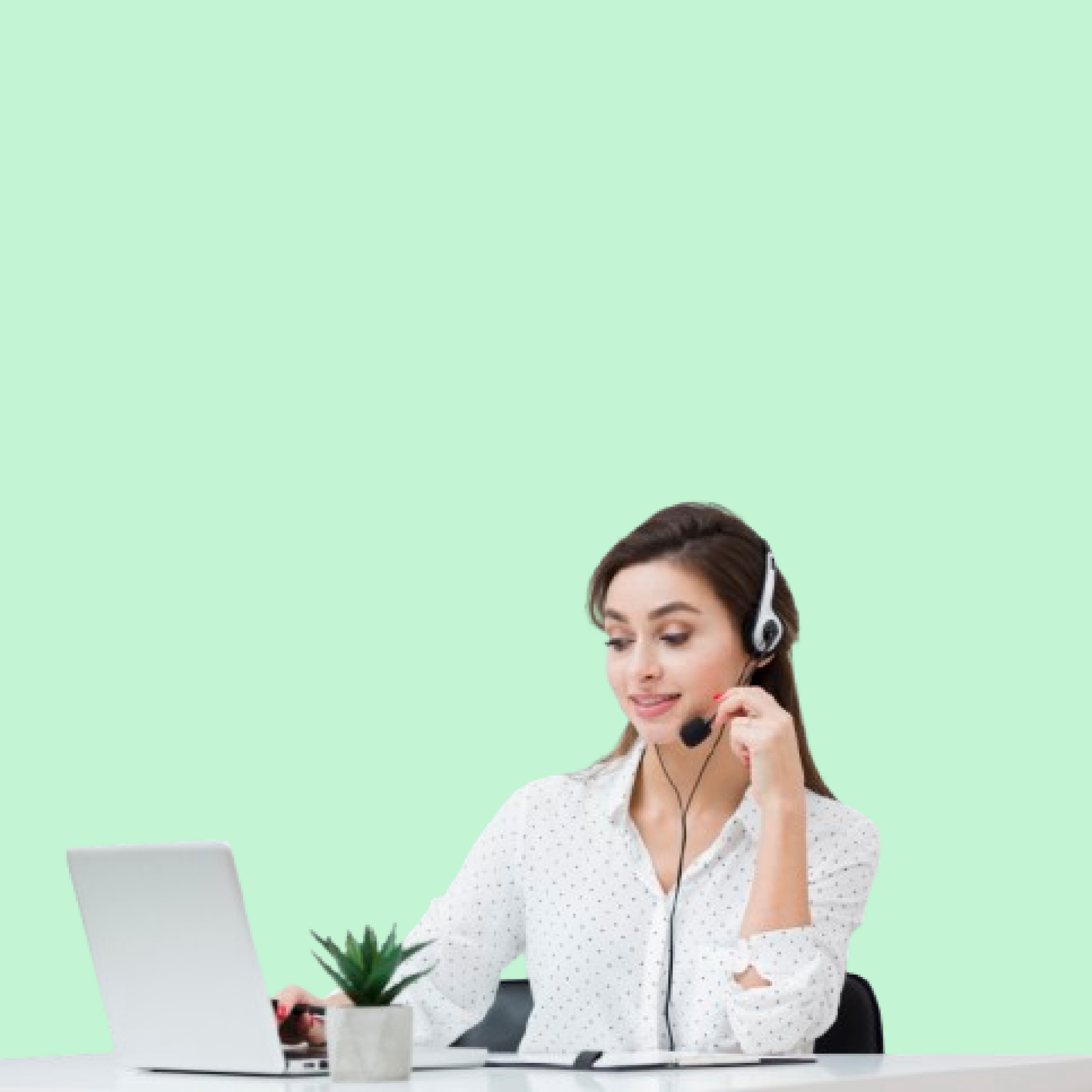 JSons Communications Office