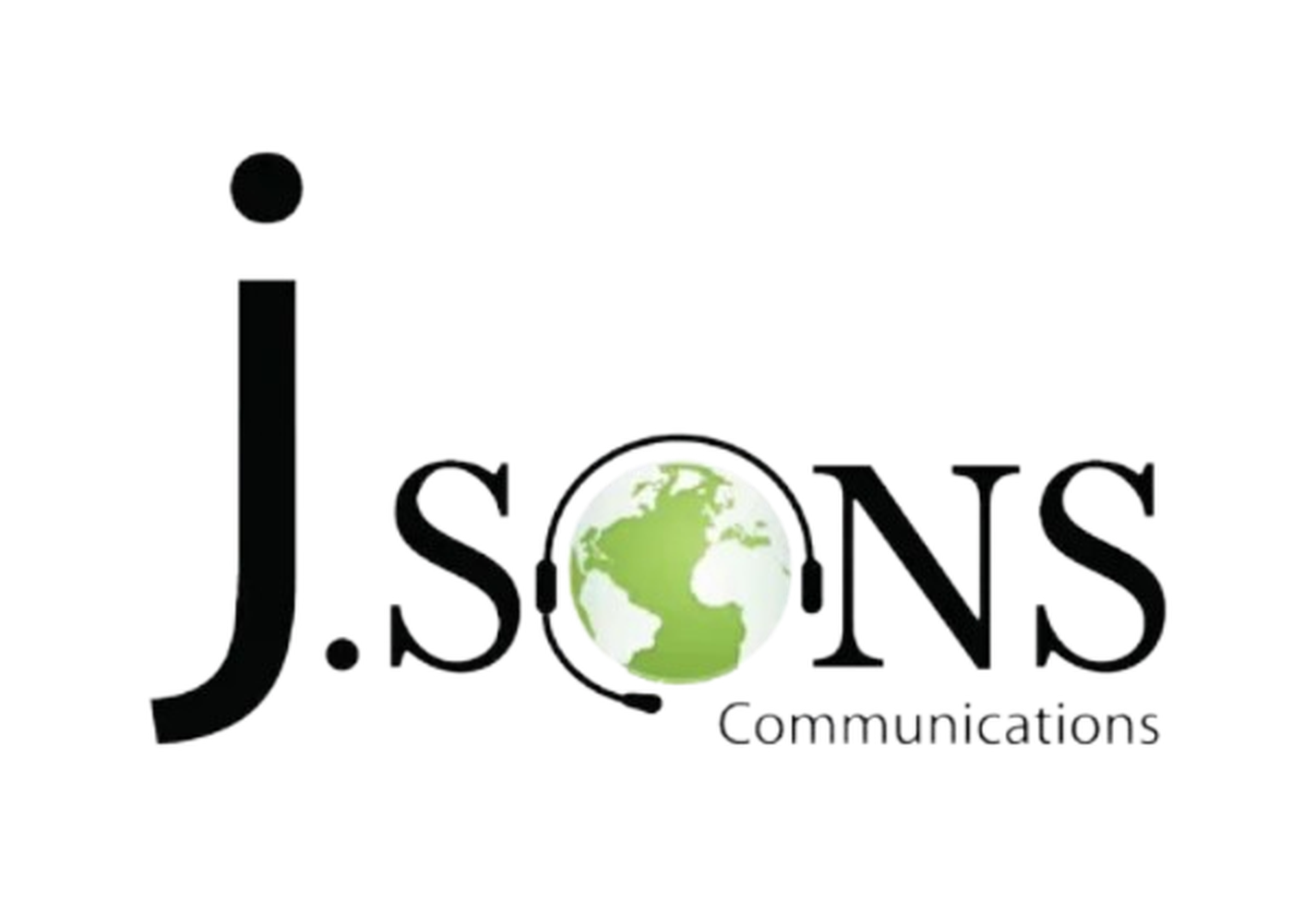 Client Testimonials